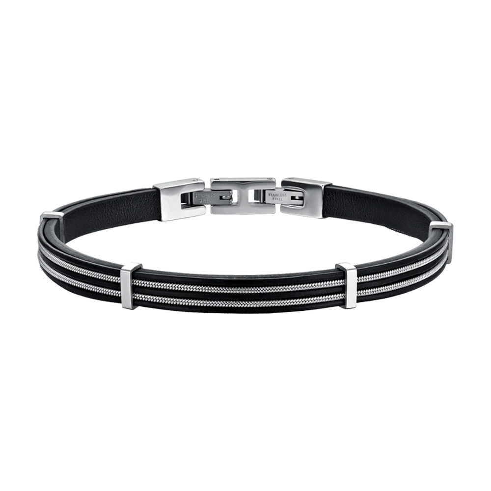 Luca Barra Алка BA1619-машкa