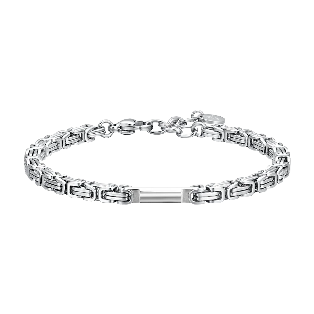 Luca Barra Алка BA1731-машкa