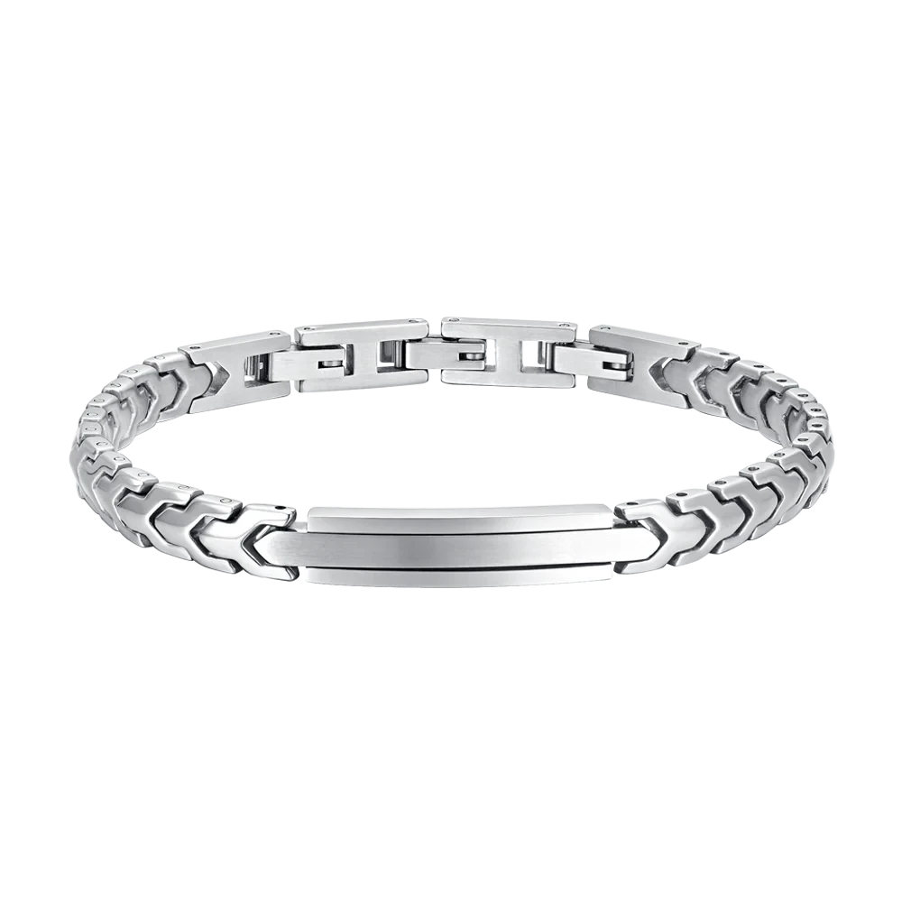 Luca Barra Алка BA1757-машкa