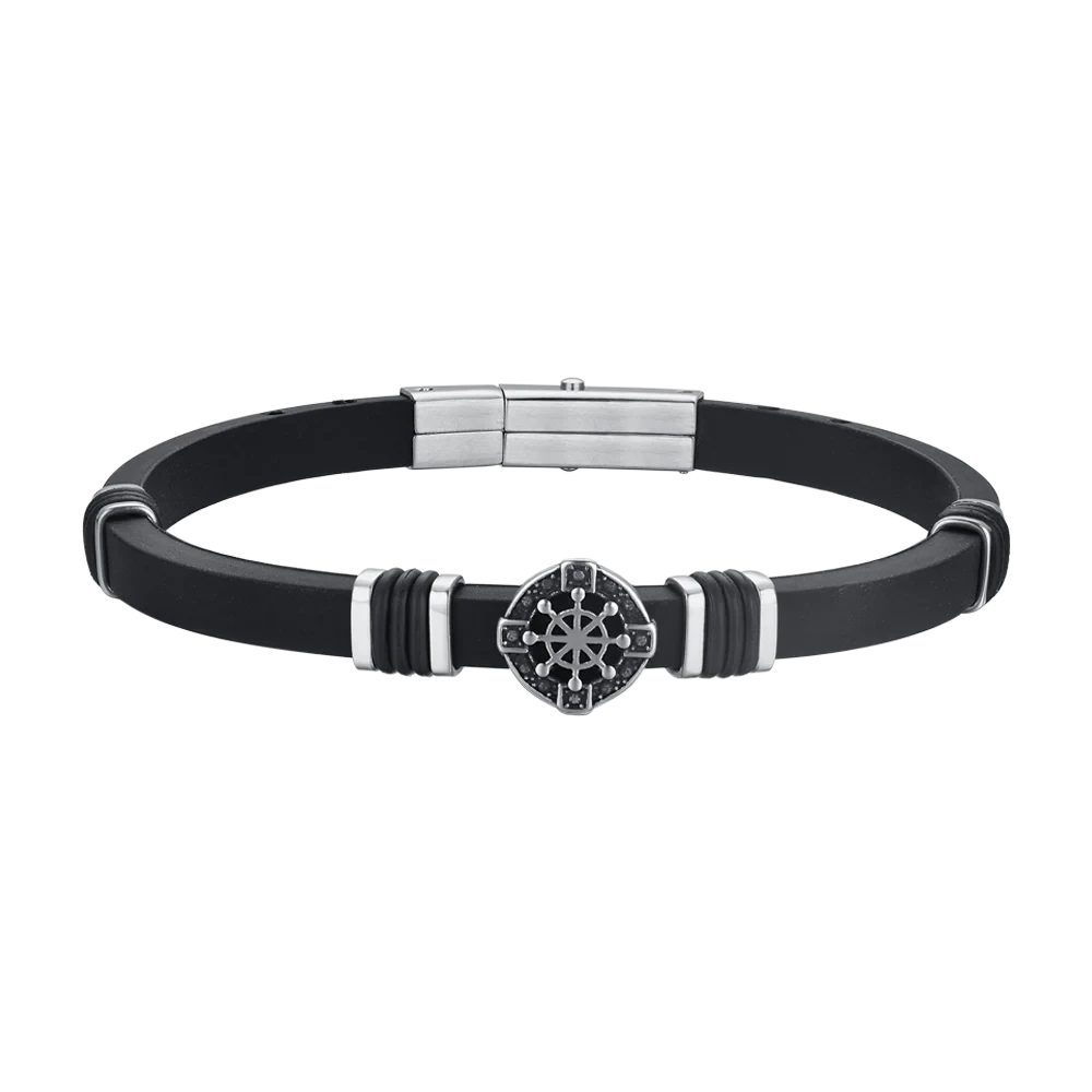 Luca Barra Алка BA1772-машкa