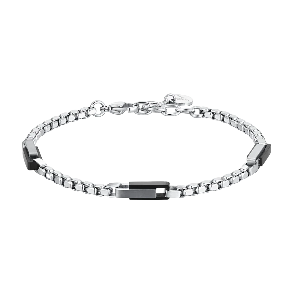 Luca Barra Алка BA1778-машкa