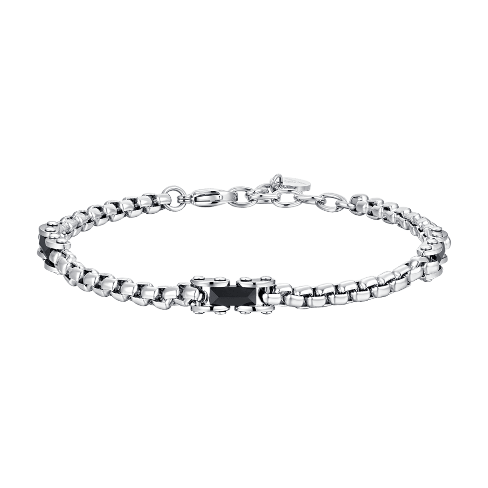 Luca Barra Алка BA1784-машкa