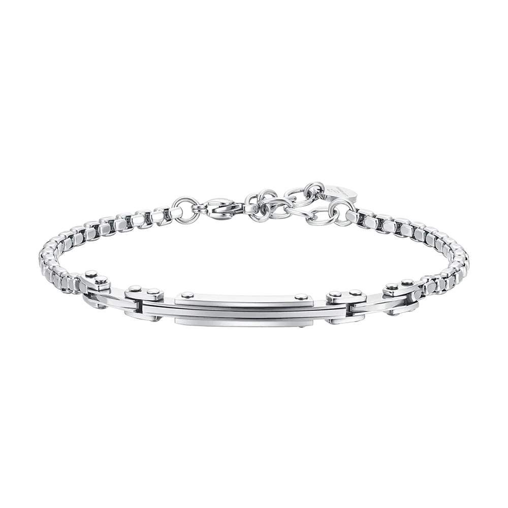 Luca Barra Алка BA1800-машкa