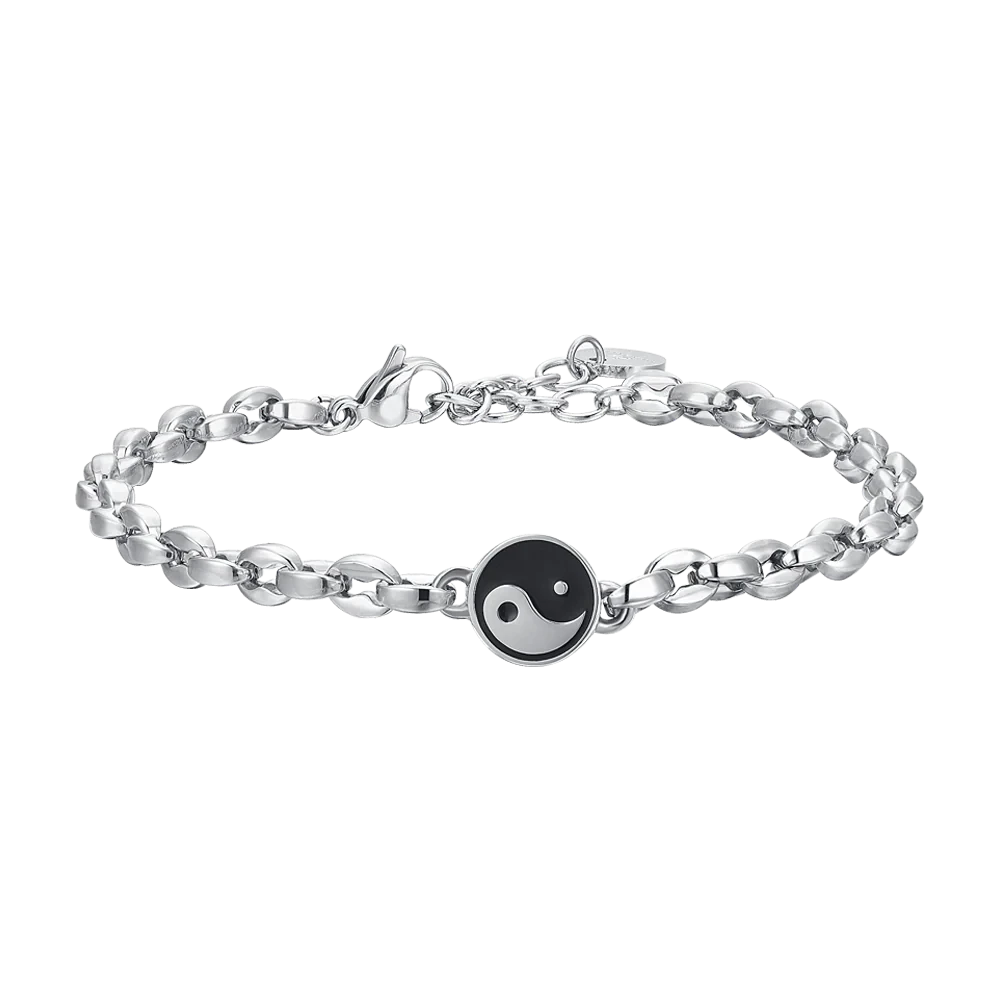 Luca Barra Алка BA1822-машкa