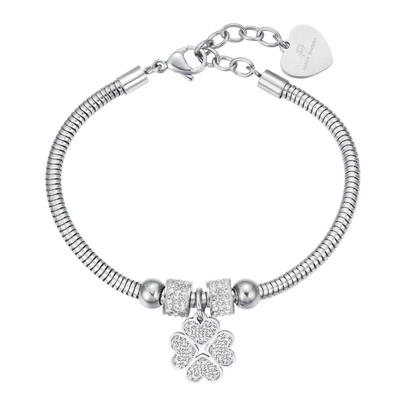 Luca Barra Алка BK1940-женскa