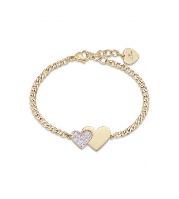 Luca Barra Алка BK2021-женскa