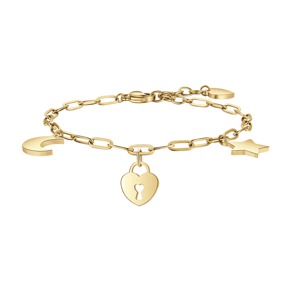 Luca Barra Алка BK2151-женскa