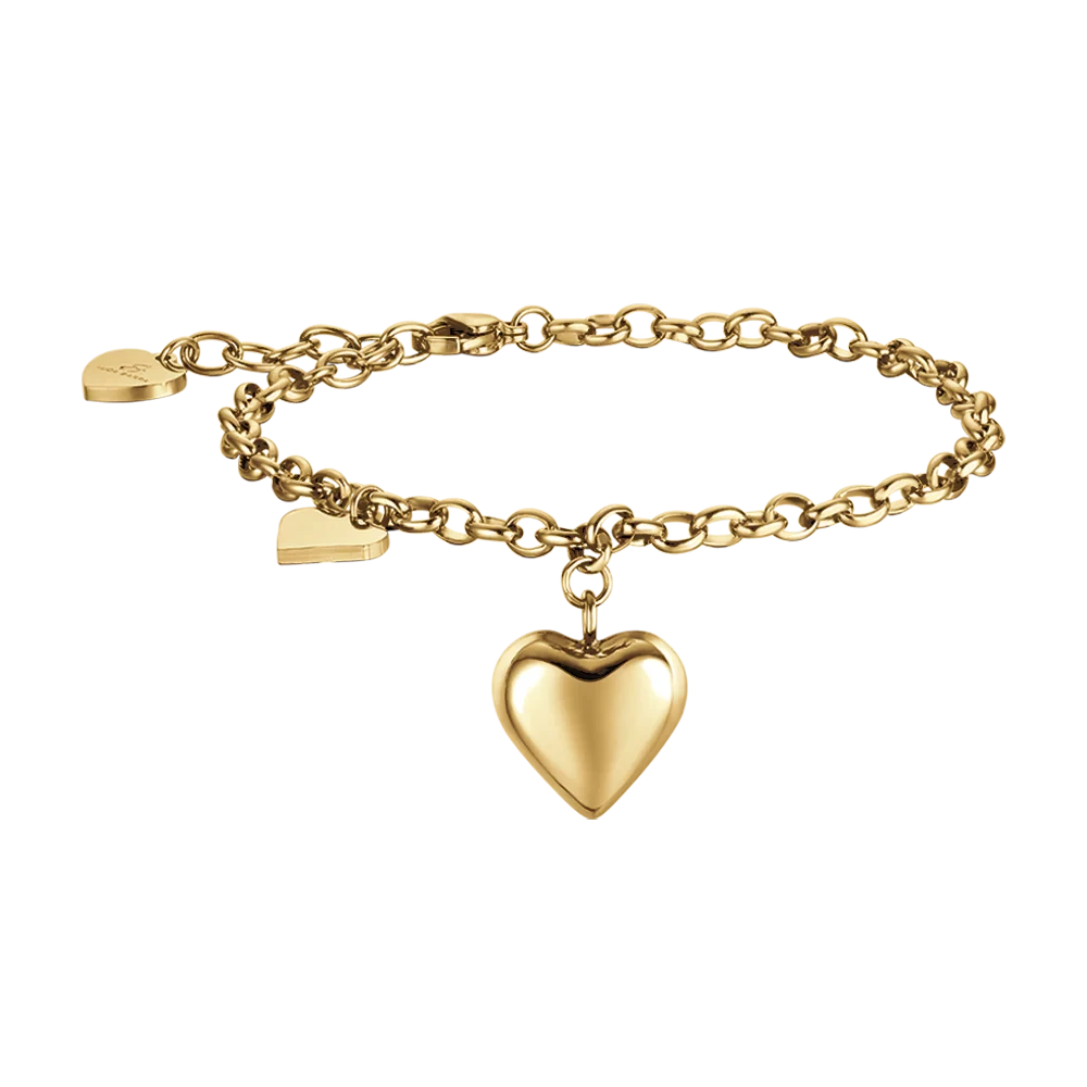 Luca Barra Алка BK2222-женскa