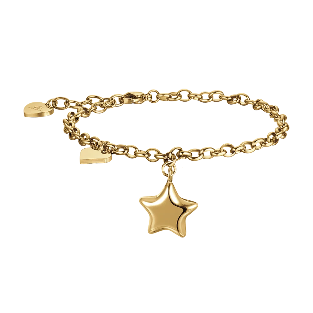 Luca Barra Алка BK2224-женскa