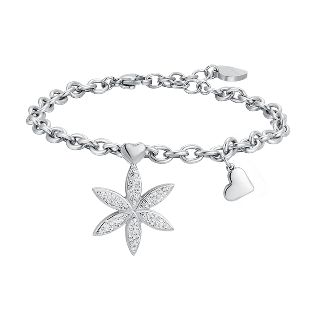 Luca Barra Алка BK2286-женскa