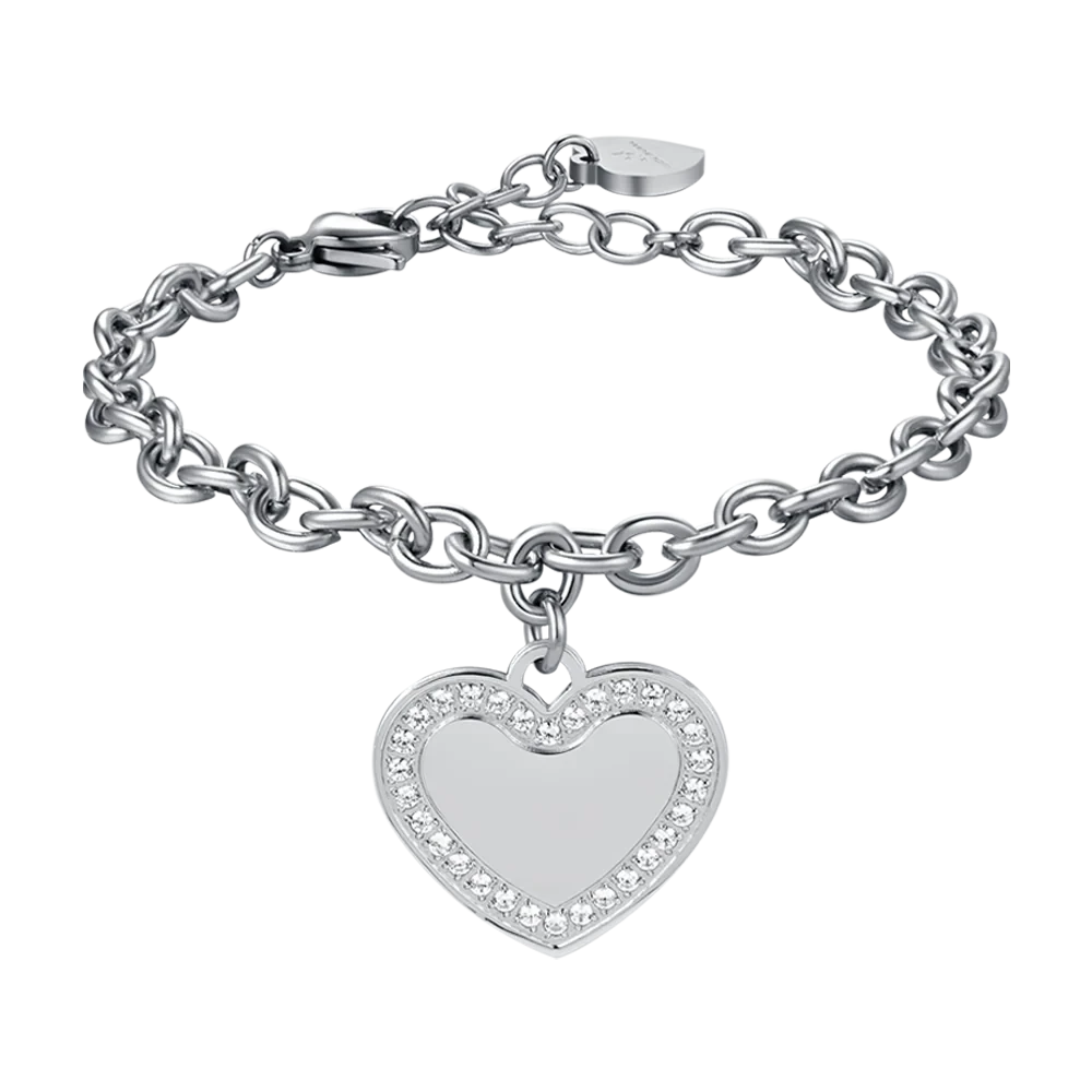 Luca Barra Алка BK2350-женскa