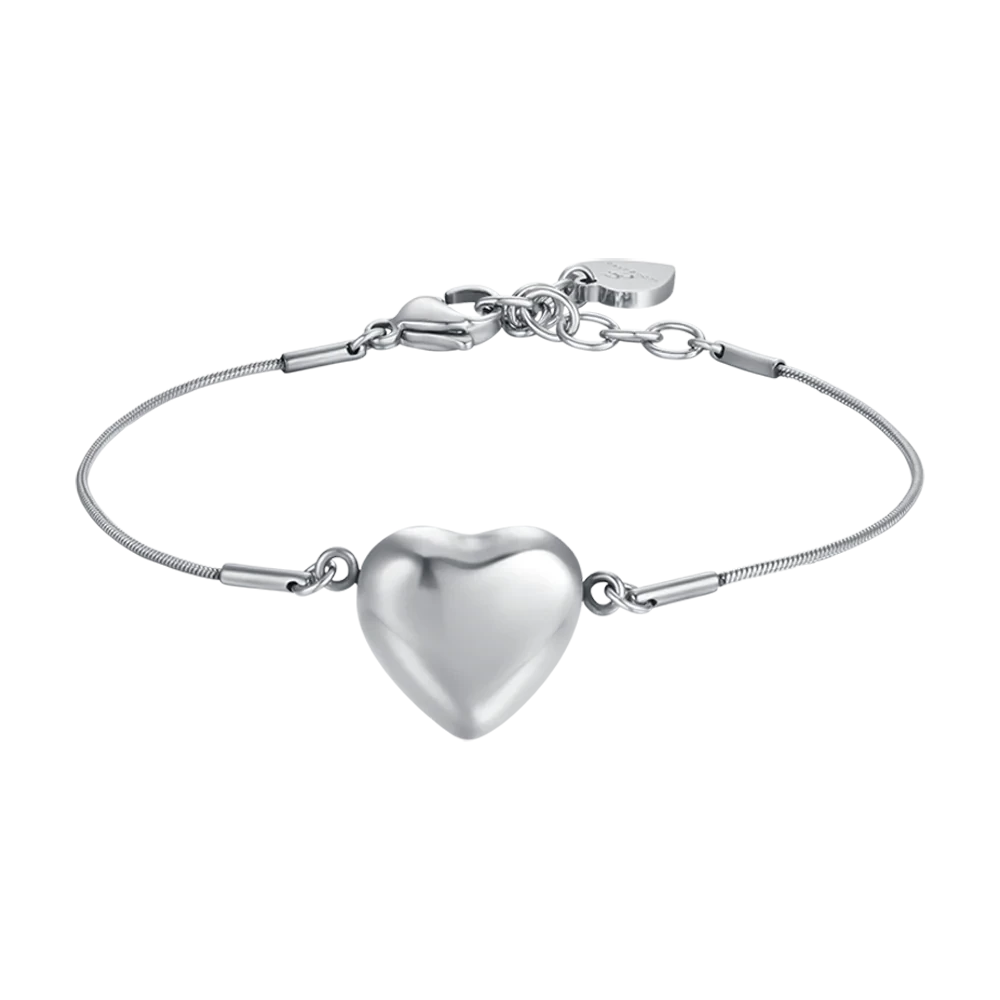 Luca Barra Алка BK2410-женскa