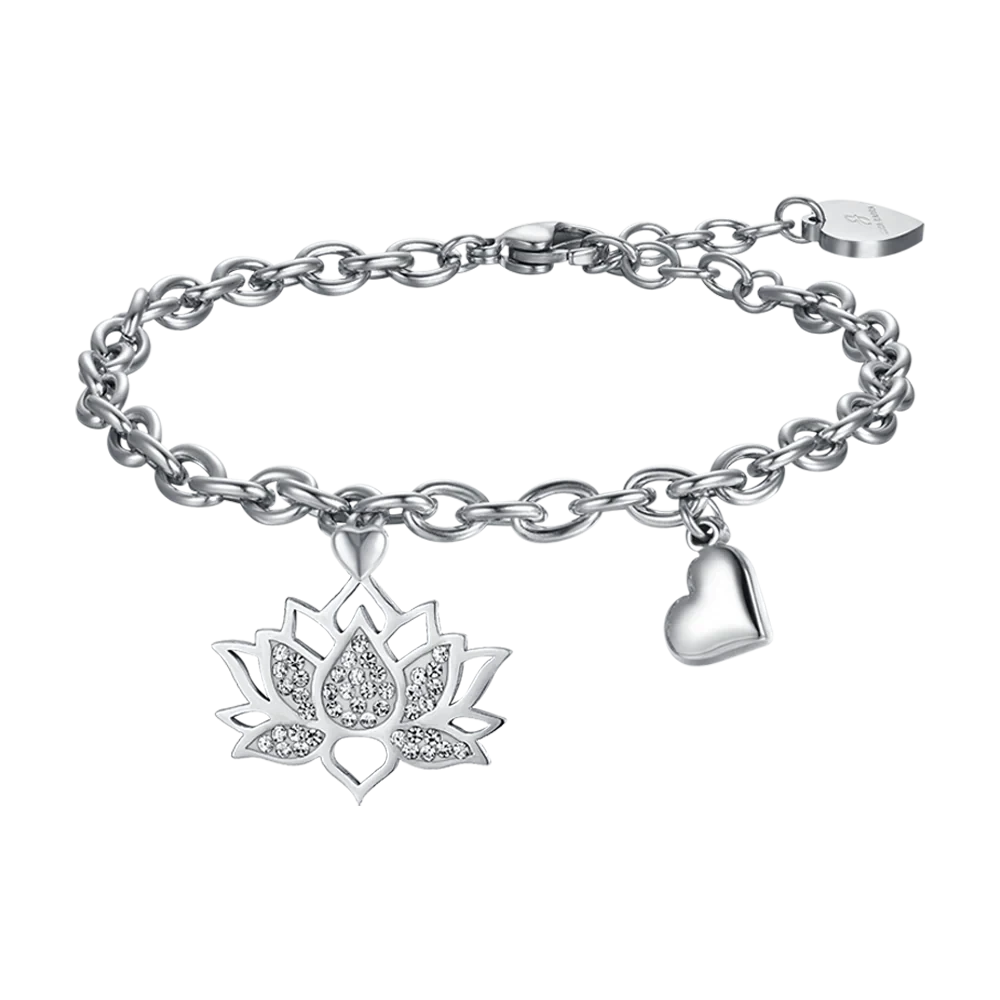 Luca Barra Алка BK2470-женскa