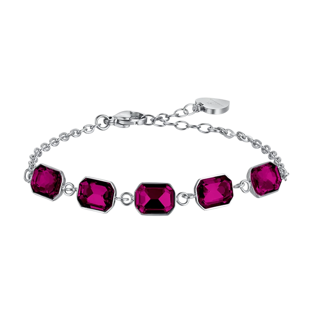 Luca Barra Алка BK2511-женскa