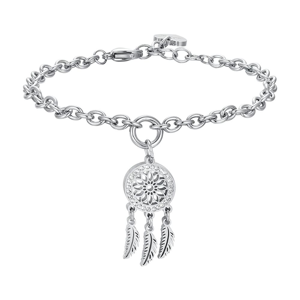 Luca Barra Алка BK2540-женскa