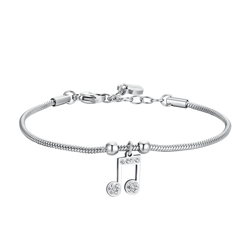 Luca Barra Алка BK2656-женскa