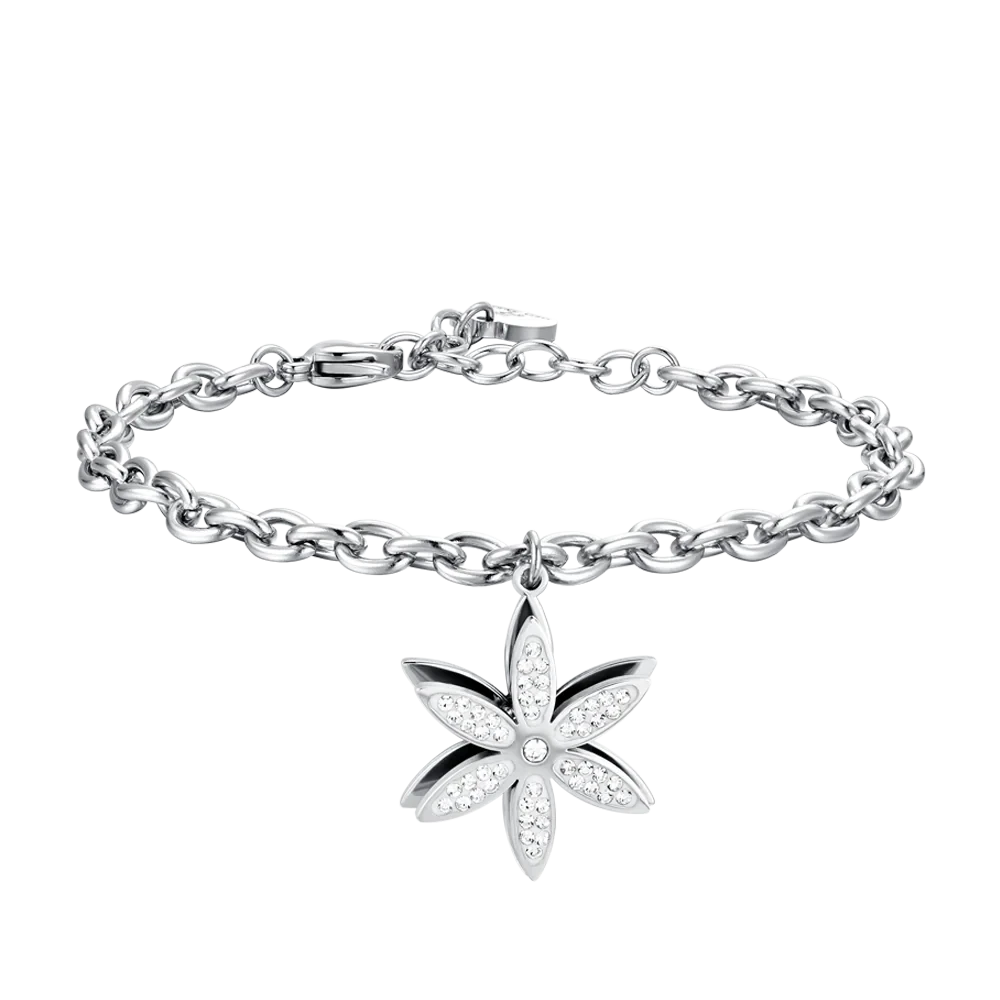 Luca Barra Алка BK2671-женскa