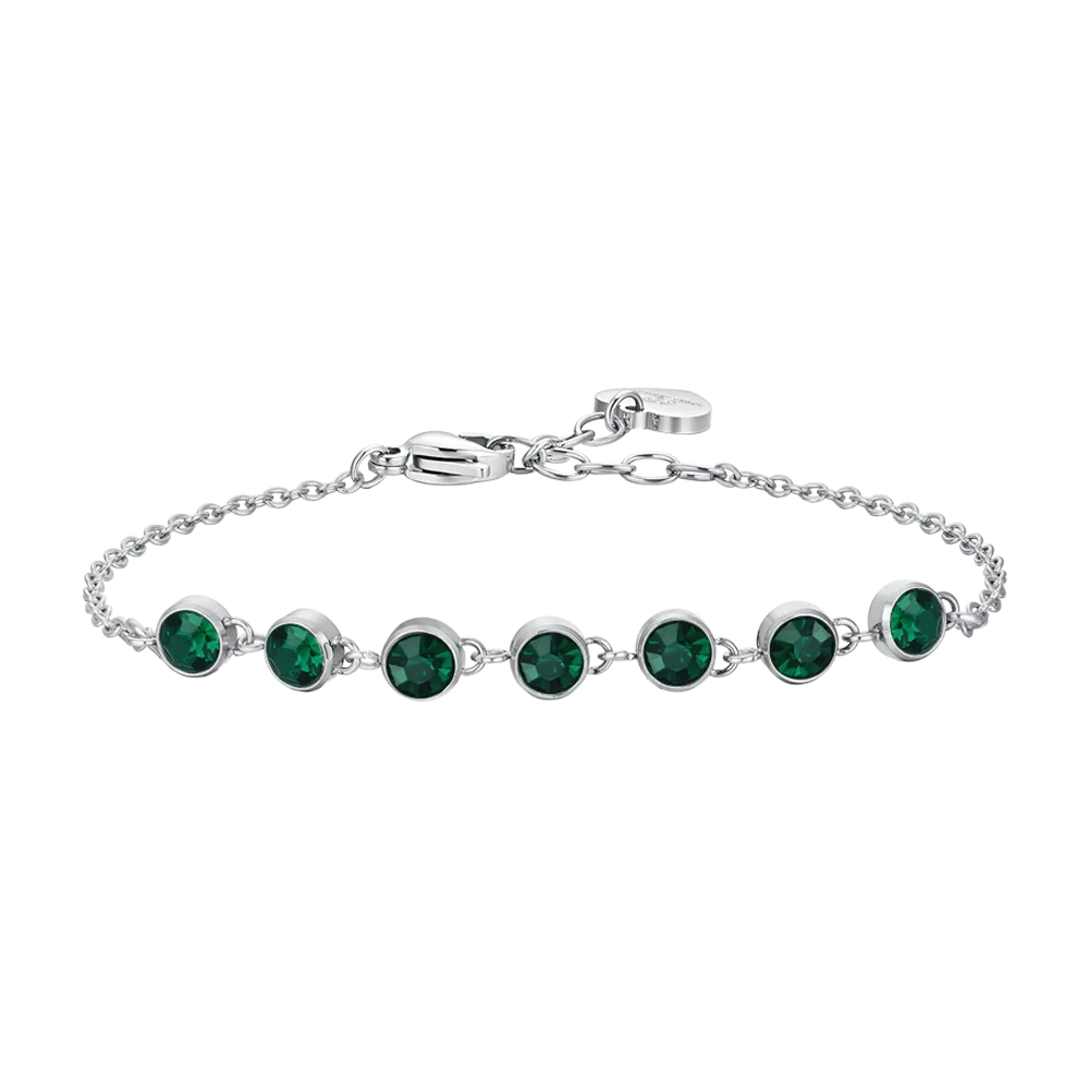 Luca Barra Алка BK2697-женскa