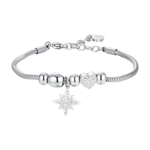 Luca Barra Алка BK2699-женскa