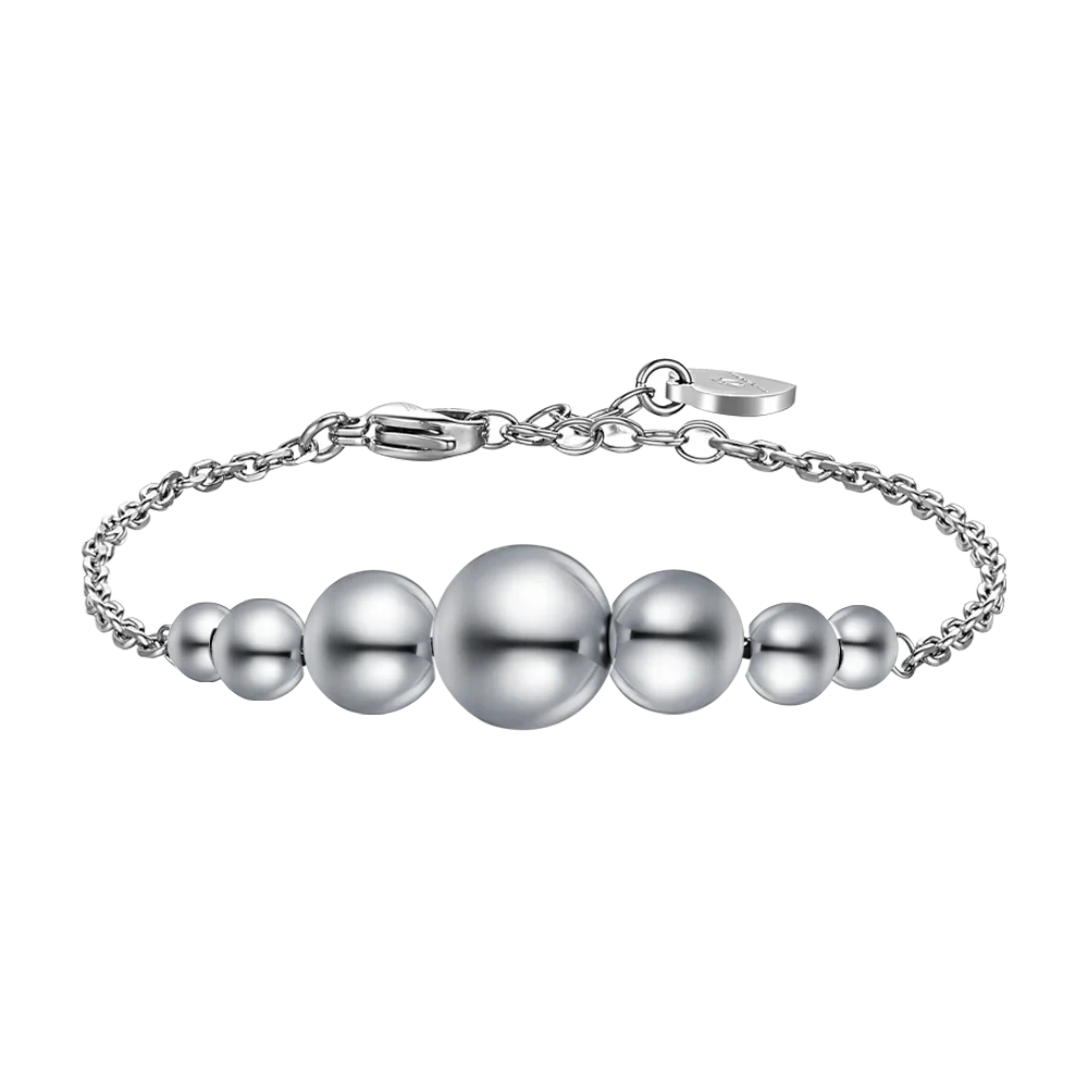 Luca Barra Алка BK2752-женскa