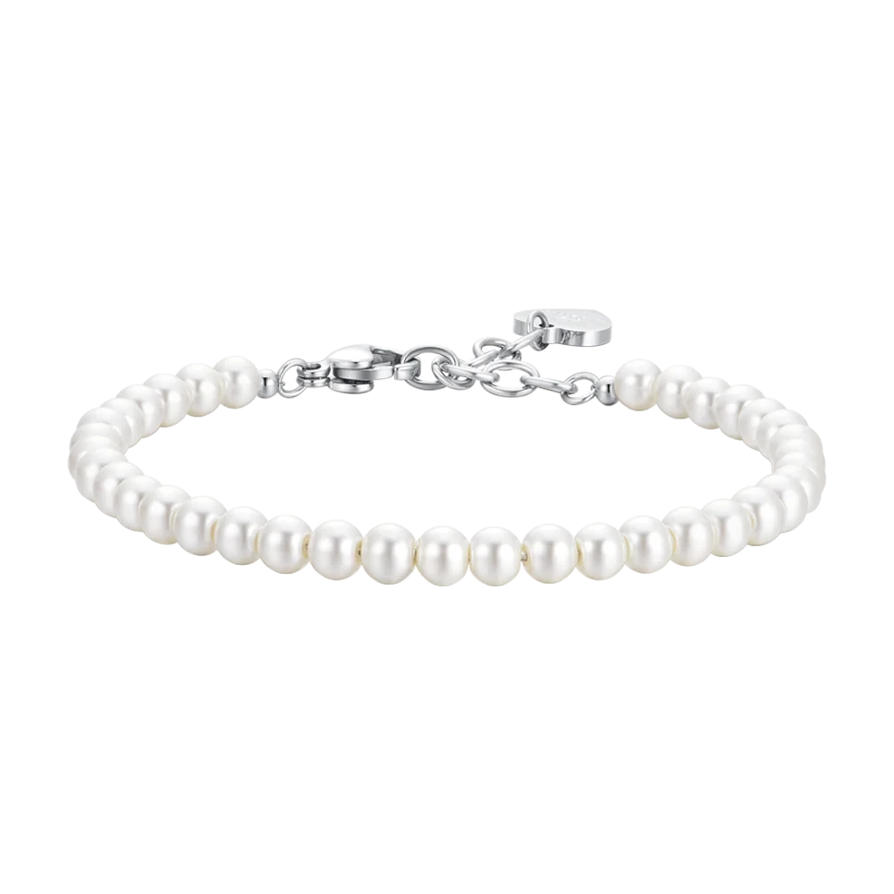 Luca Barra Алка BK2771-женскa