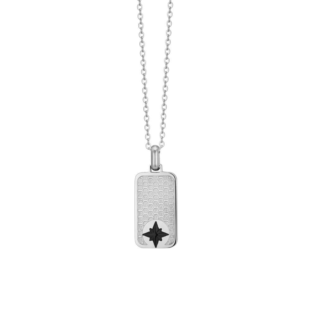 Luca Barra Ланче CA495-машкo