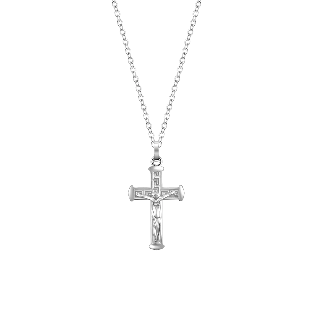 Luca Barra Ланче CA527-машкo