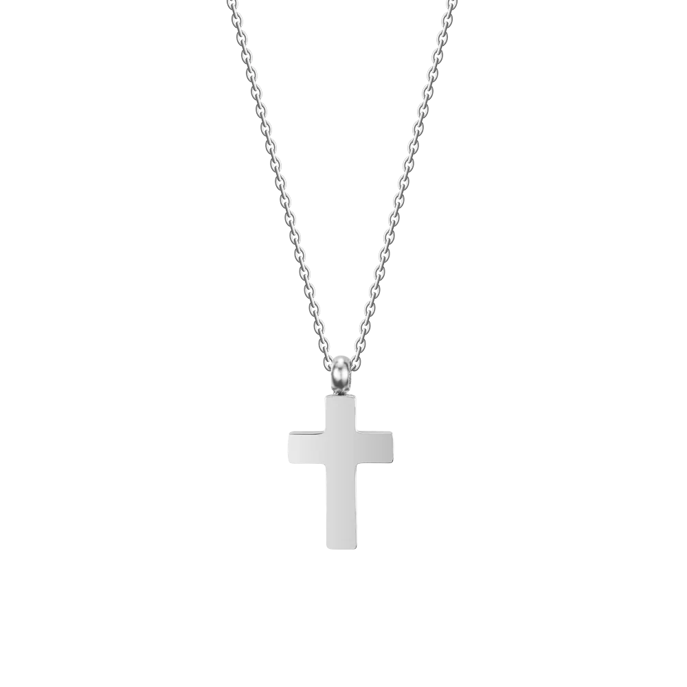 Luca Barra Ланче CA529-машкo