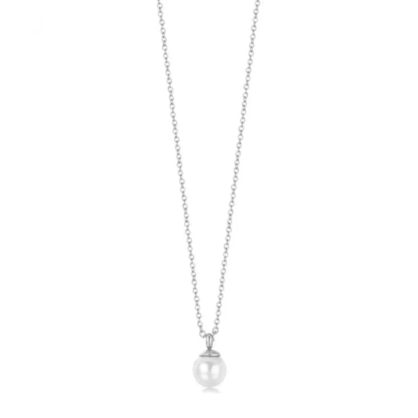 Luca Barra Ланче CK1293-женскo