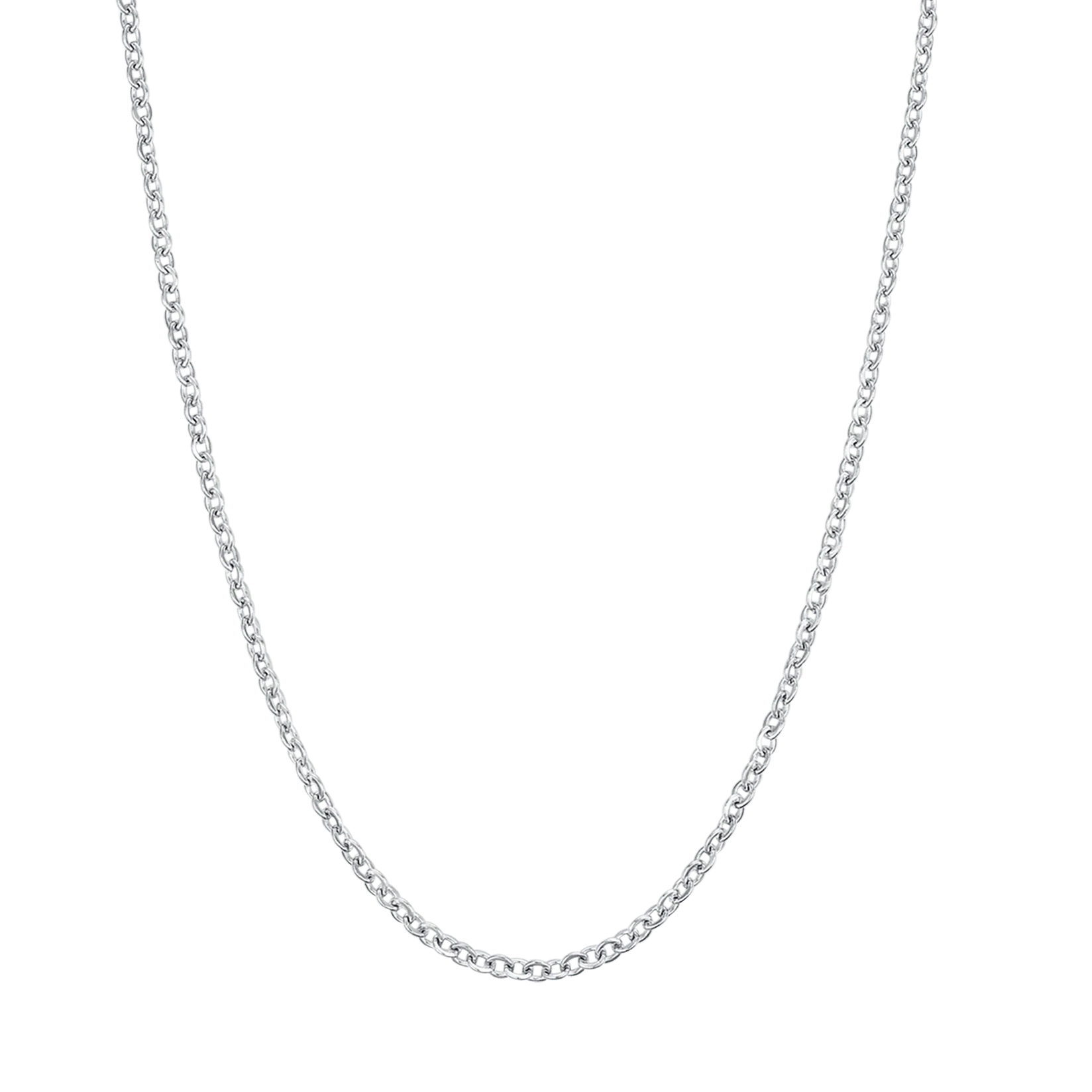 Luca Barra Ланче CK1365-женскo