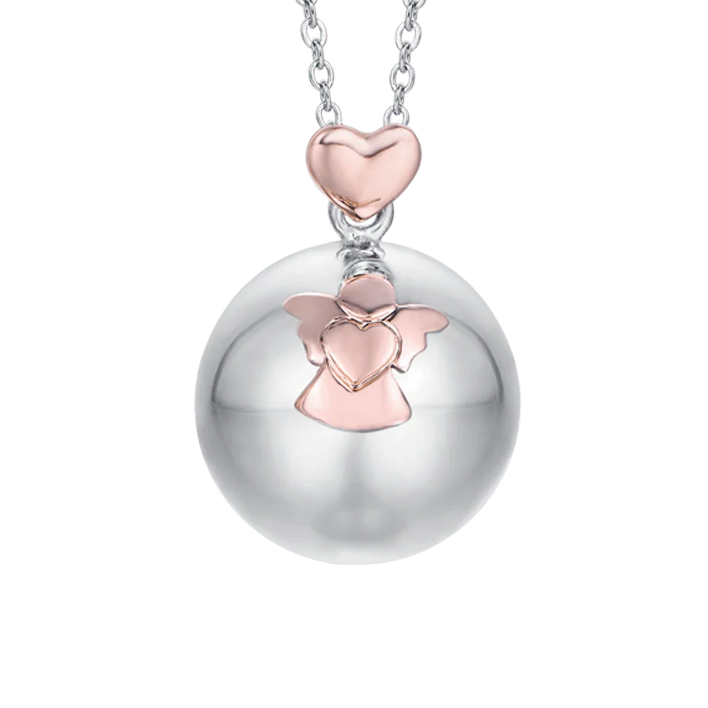 Luca Barra Ланче CK1464-женскo