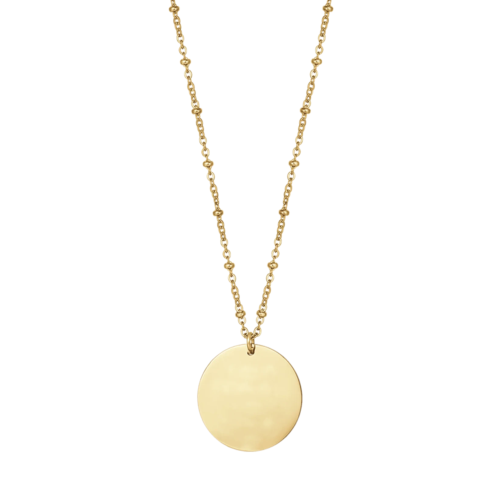 Luca Barra Ланче CK1569-женскo