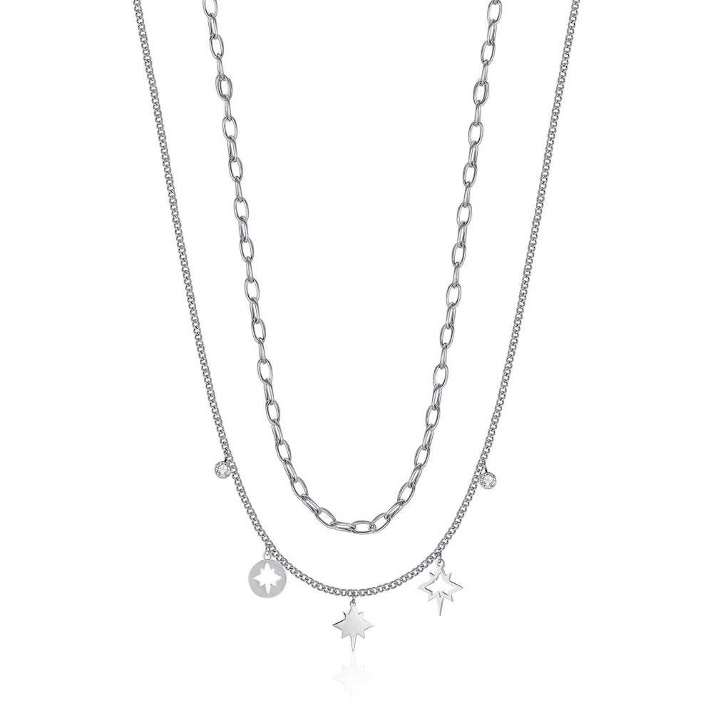 Luca Barra Ланче CK1775-женскo