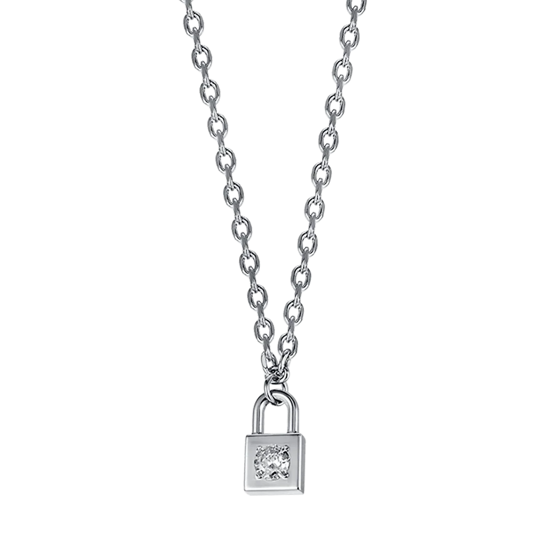 Luca Barra Ланче CK1780-женскo