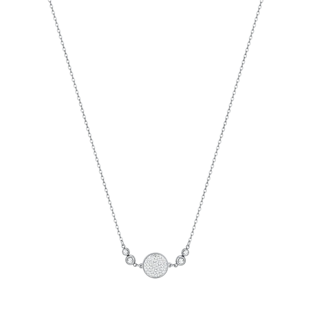 Luca Barra Ланче CK1948-женскo