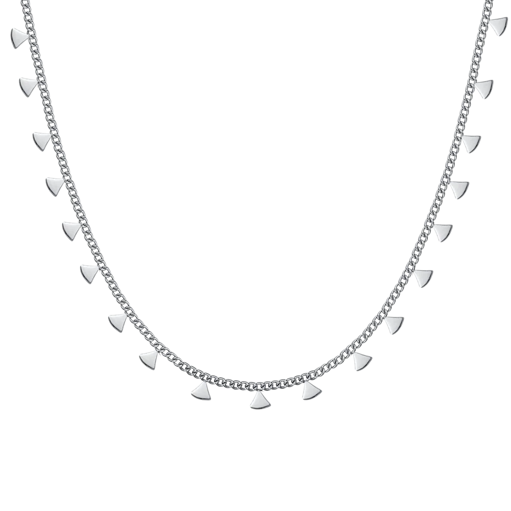 Luca Barra Ланче CK1990-женскo