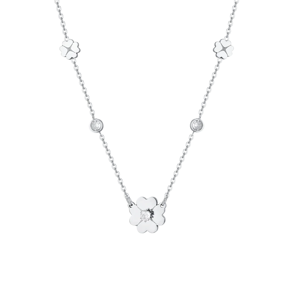 Luca Barra Ланче CK2004-женскo