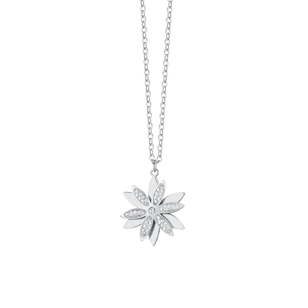 Luca Barra Ланче CK2016-женскo