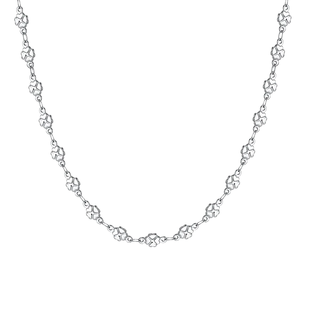 Luca Barra Ланче CK2053-женскo