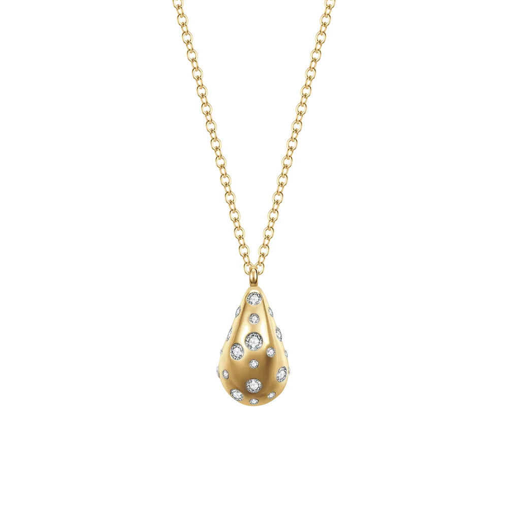 Luca Barra Ланче CK2100-женскo