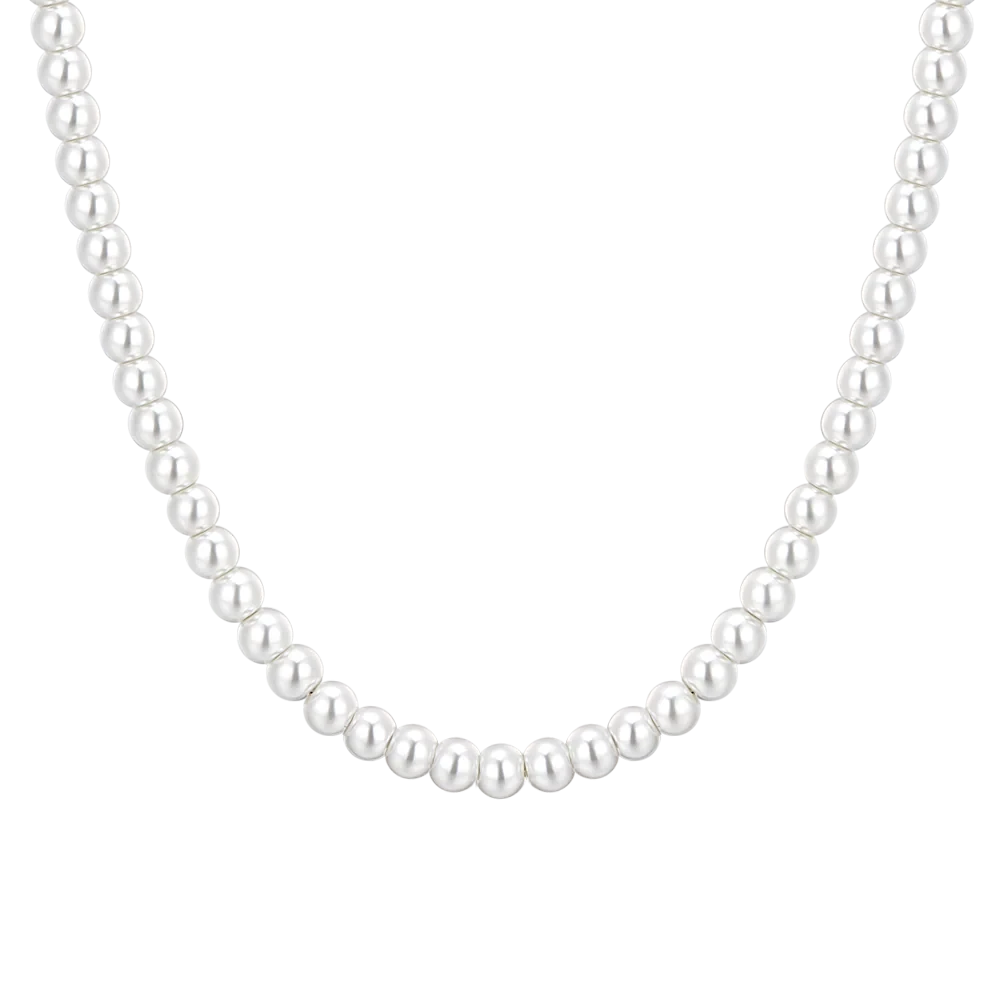 Luca Barra Ланче CK2104-женскo