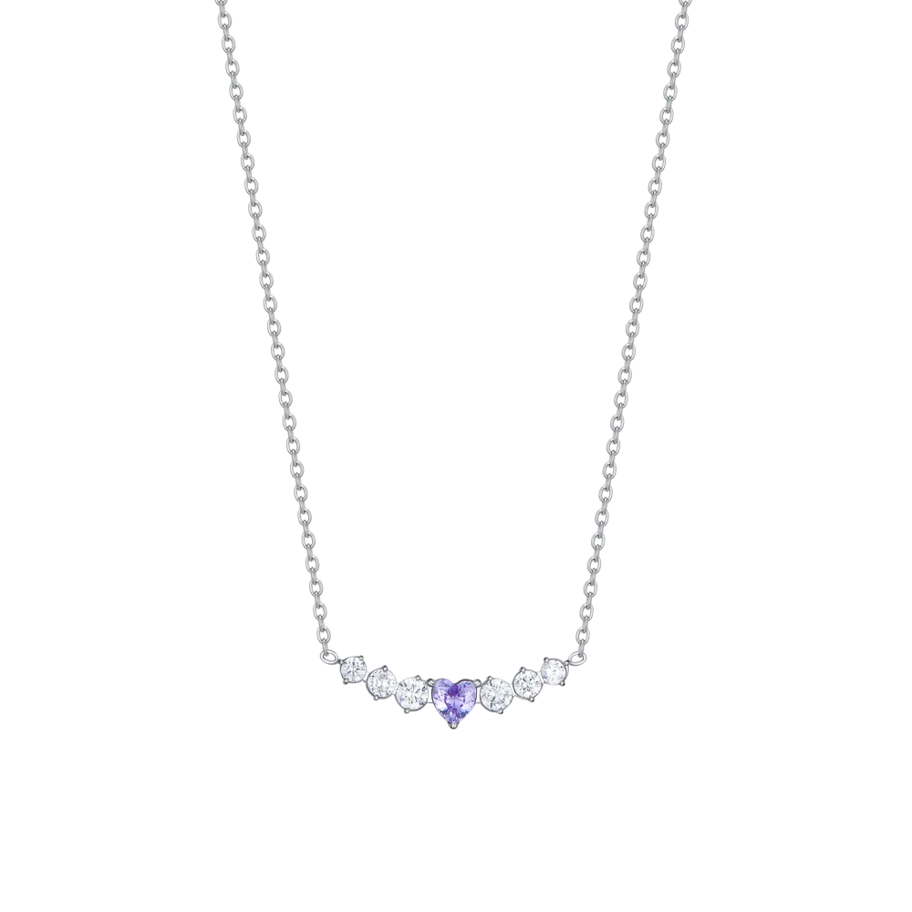 Luca Barra Ланче CK2107-женскo