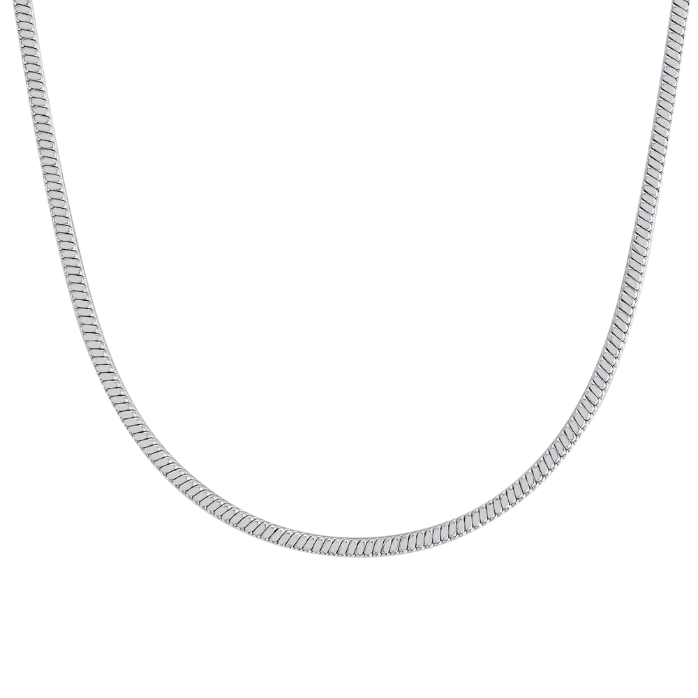 Luca Barra Ланче CK2113-женскo