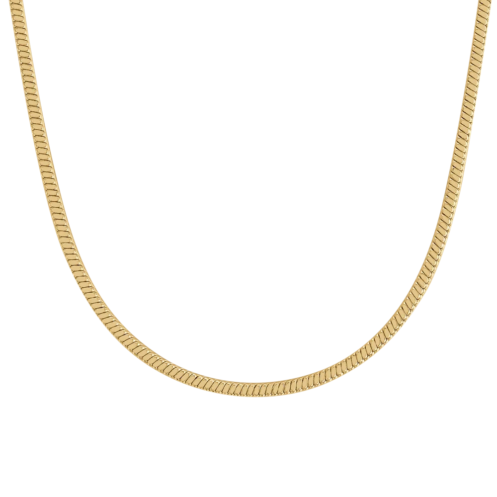 Luca Barra Ланче CK2114-женскo