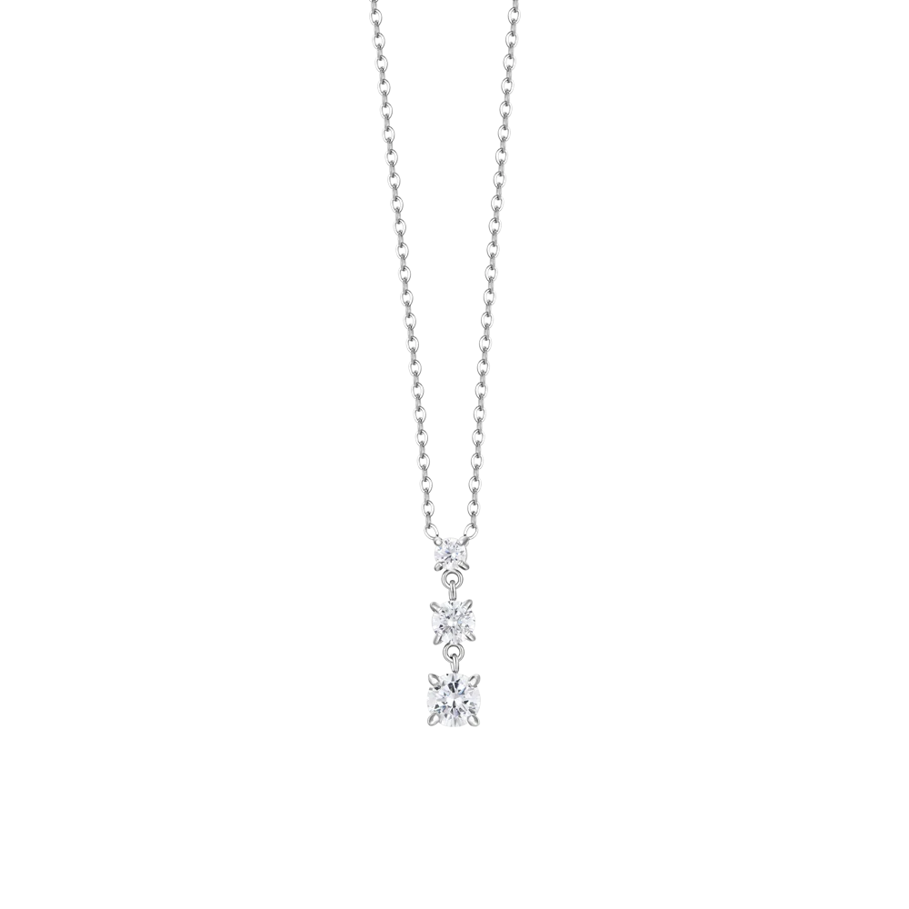 Luca Barra Ланче CK2161-женскo