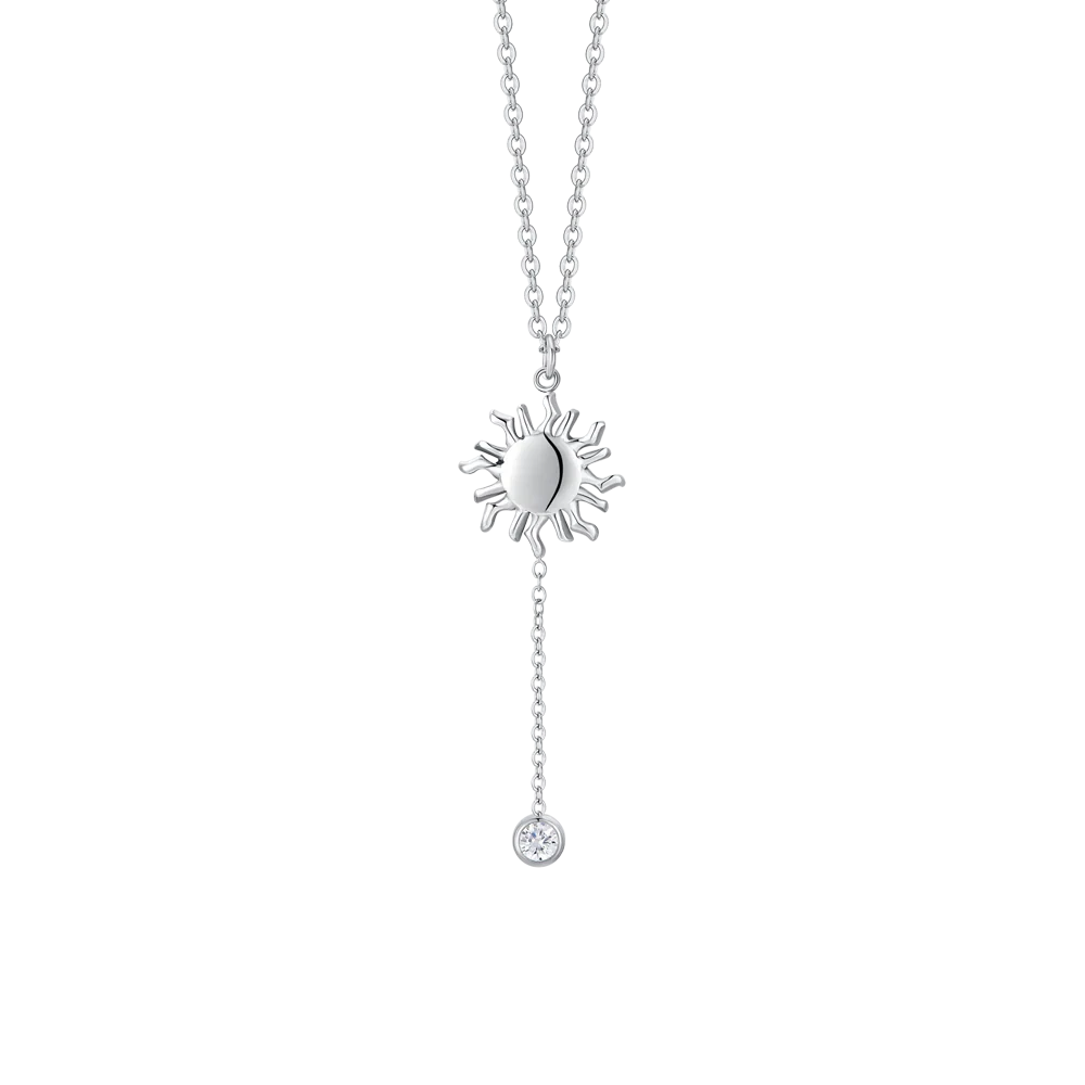 Luca Barra Ланче CK2176-женскo