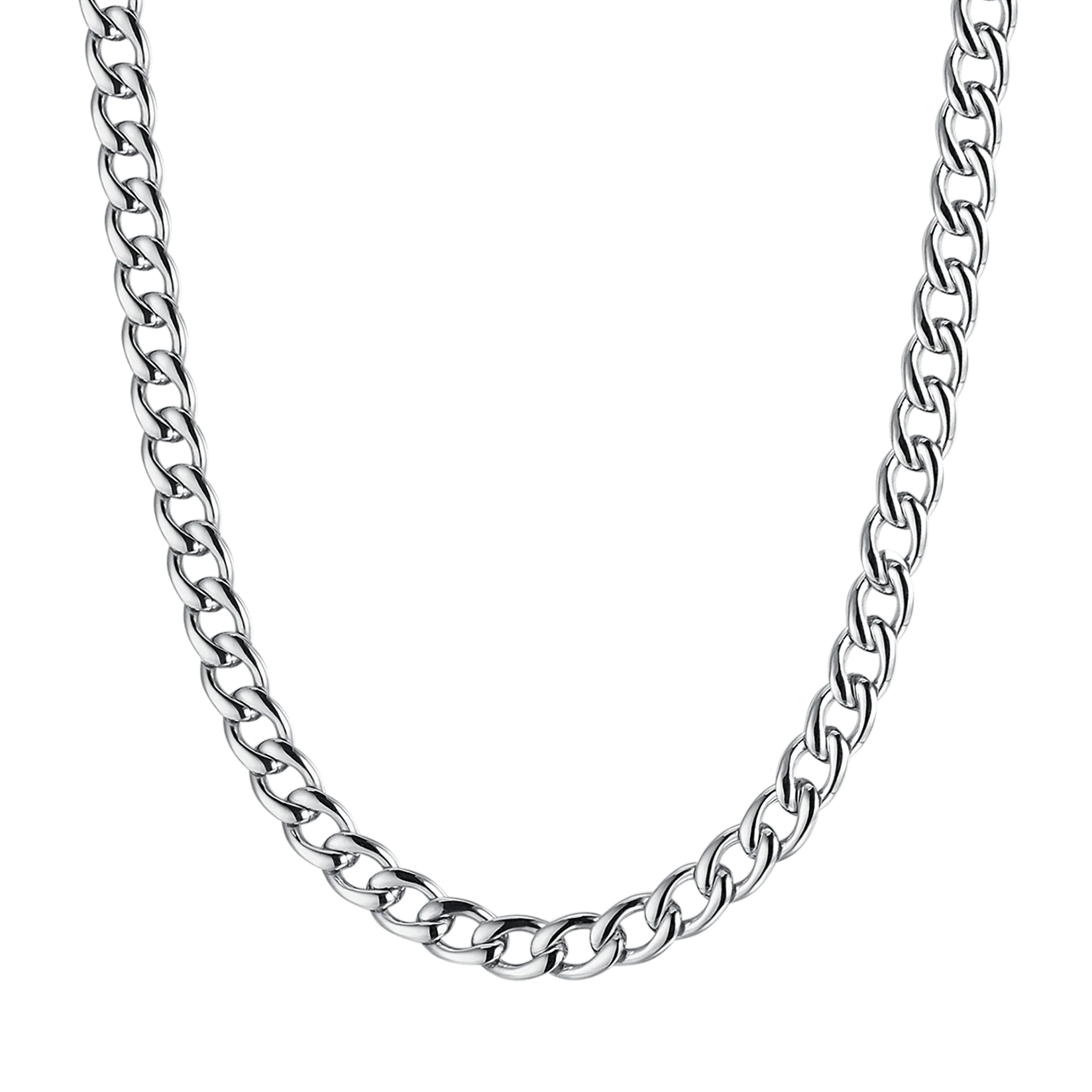 Luca Barra Ланче CL270-машкo