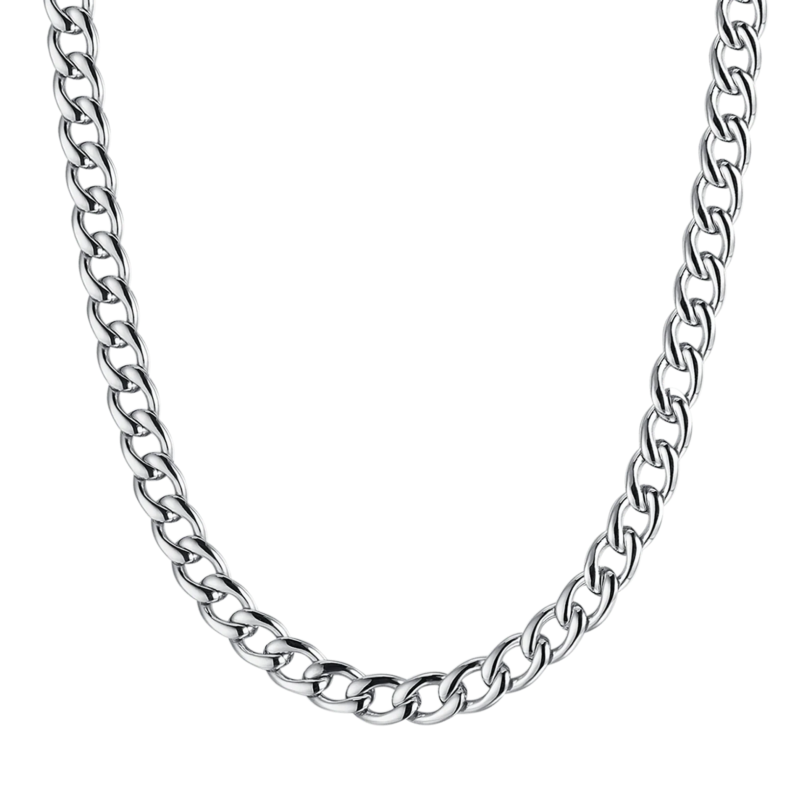 Luca Barra Ланче CL272-машкo