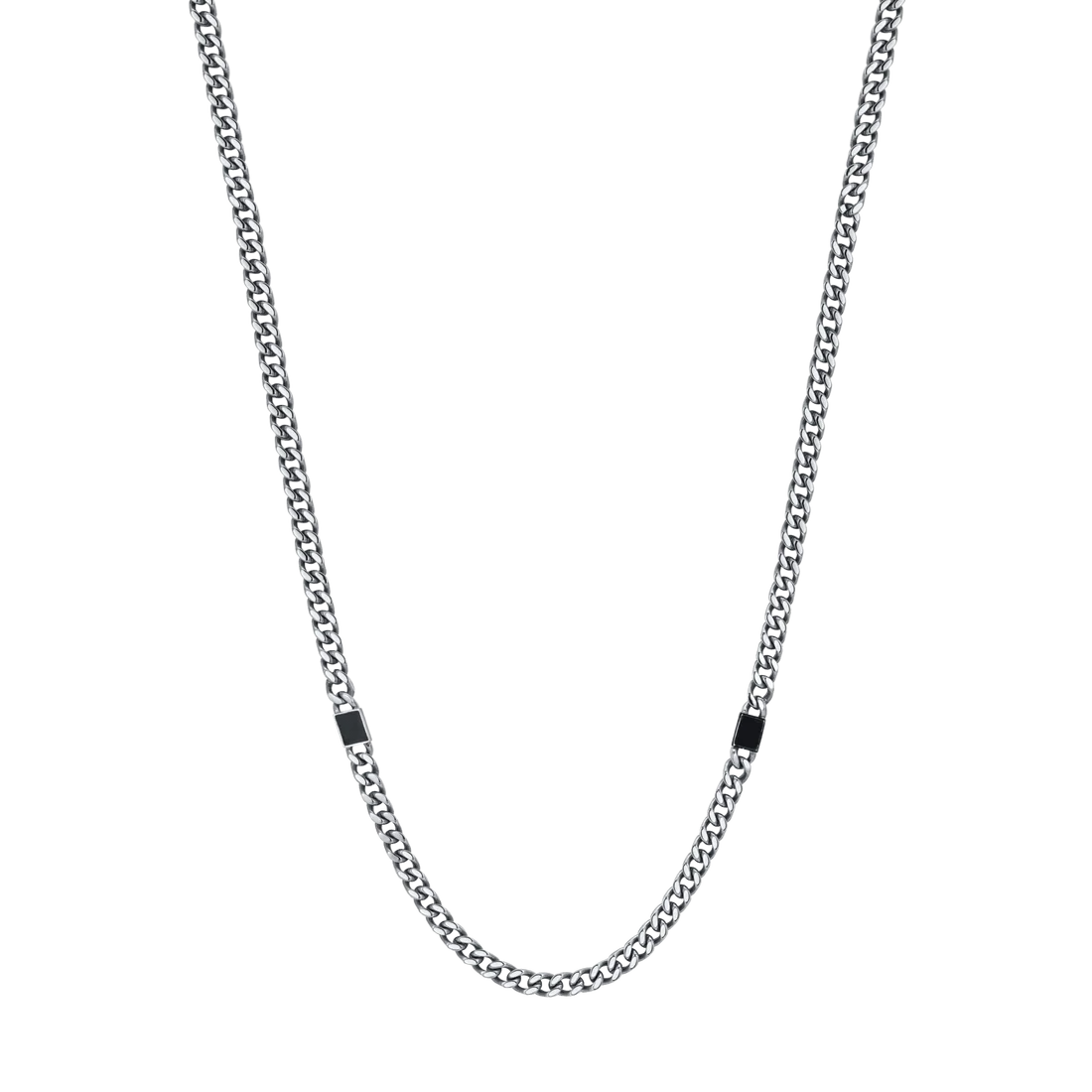 Luca Barra Ланче CL299-машкo