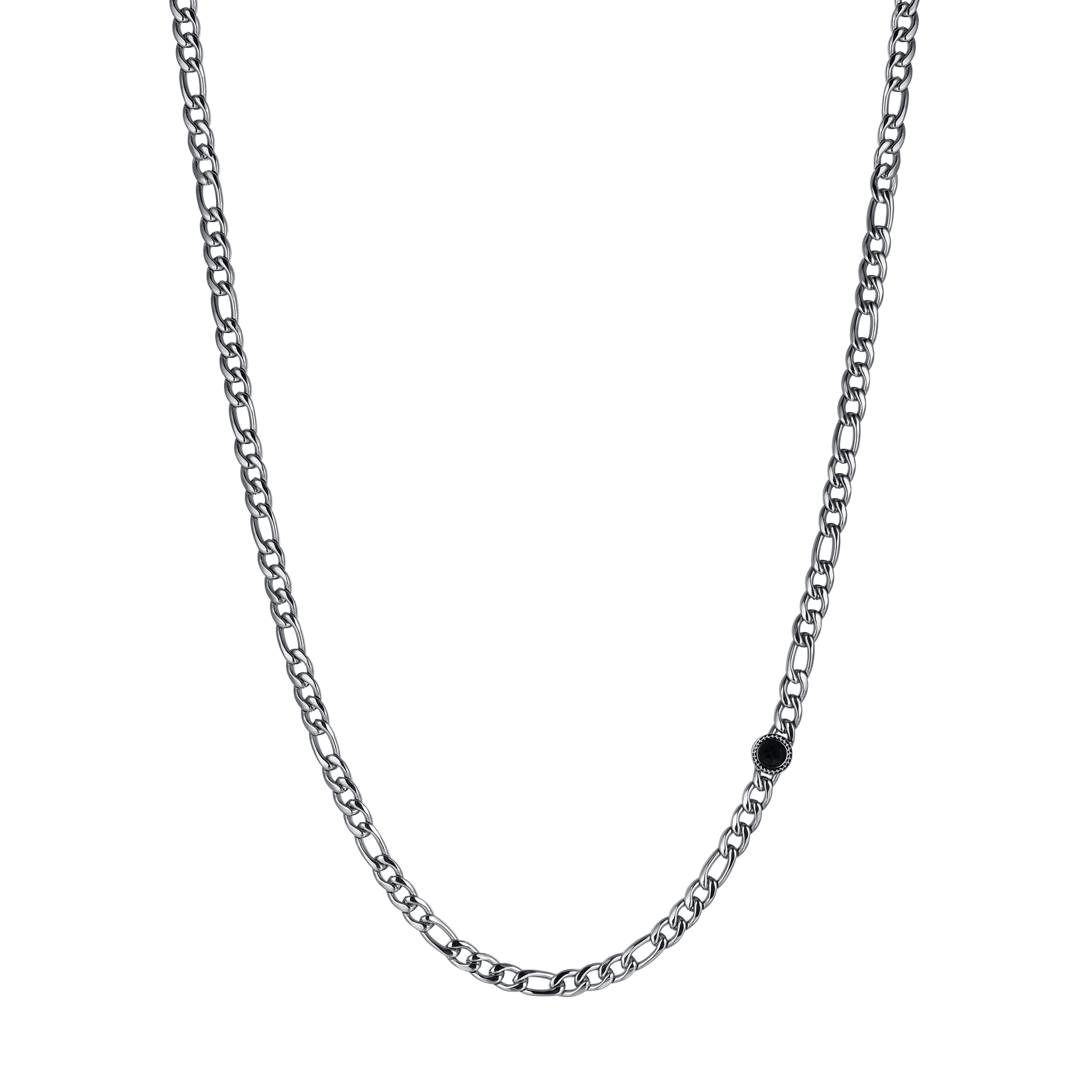 Luca Barra Ланче CL300-машкo